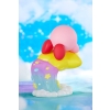 Kirby - Kirby - Pop Up Parade