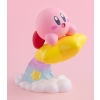 Kirby - Kirby - Pop Up Parade