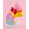 Kirby - Kirby - Pop Up Parade