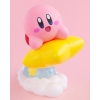 Kirby - Kirby - Pop Up Parade