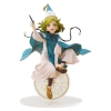 Witch Hat Atelier - Coco (Ver. L Size) - Pop Up Parade