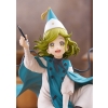 Witch Hat Atelier - Coco (Ver. L Size) - Pop Up Parade
