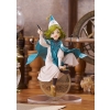 Witch Hat Atelier - Coco (Ver. L Size) - Pop Up Parade