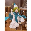 Witch Hat Atelier - Coco (Ver. L Size) - Pop Up Parade