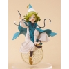 Witch Hat Atelier - Coco (Ver. L Size) - Pop Up Parade