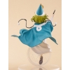 Witch Hat Atelier - Coco (Ver. L Size) - Pop Up Parade
