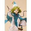 Witch Hat Atelier - Coco (Ver. L Size) - Pop Up Parade