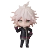Danganronpa - Servant - Nendoroid [Basic]