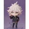 Danganronpa - Servant - Nendoroid [Basic]
