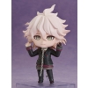 Danganronpa - Servant - Nendoroid [Basic]