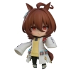 Uma Musume: Pretty Derby - Agnes Tachyon - Nendoroid