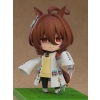 Uma Musume: Pretty Derby - Agnes Tachyon - Nendoroid