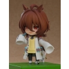 Uma Musume: Pretty Derby - Agnes Tachyon - Nendoroid