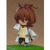 Uma Musume: Pretty Derby - Agnes Tachyon - Nendoroid