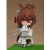 Uma Musume: Pretty Derby - Agnes Tachyon - Nendoroid