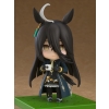 Uma Musume: Pretty Derby - Manhattan Cafe - Nendoroid