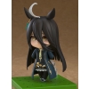 Uma Musume: Pretty Derby - Manhattan Cafe - Nendoroid