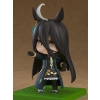 Uma Musume: Pretty Derby - Manhattan Cafe - Nendoroid