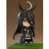 Uma Musume: Pretty Derby - Manhattan Cafe - Nendoroid