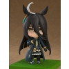 Uma Musume: Pretty Derby - Manhattan Cafe - Nendoroid