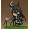 Uma Musume: Pretty Derby - Manhattan Cafe - Nendoroid