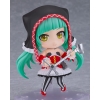 Vocaloid - Hatsune Miku (Pierretta Ver.) - Nendoroid