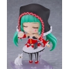 Vocaloid - Hatsune Miku (Pierretta Ver.) - Nendoroid