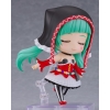 Vocaloid - Hatsune Miku (Pierretta Ver.) - Nendoroid