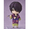 Gintama - Shinsuke Takasugi - Nendoroid