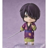 Gintama - Shinsuke Takasugi - Nendoroid