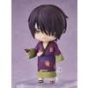 Gintama - Shinsuke Takasugi - Nendoroid