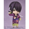 Gintama - Shinsuke Takasugi - Nendoroid