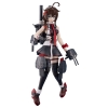 Kantai Collection - Shigure Kai San - Plamatea