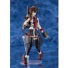 Kantai Collection - Shigure Kai San - Plamatea