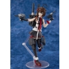 Kantai Collection - Shigure Kai San - Plamatea