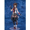 Kantai Collection - Shigure Kai San - Plamatea