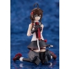 Kantai Collection - Shigure Kai San - Plamatea