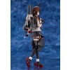 Kantai Collection - Shigure Kai San - Plamatea