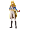 The Rose of Versailles - Oscar François de Jarjayes - Pop Up Parade