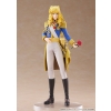 The Rose of Versailles - Oscar François de Jarjayes - Pop Up Parade
