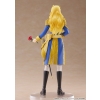 The Rose of Versailles - Oscar François de Jarjayes - Pop Up Parade