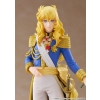The Rose of Versailles - Oscar François de Jarjayes - Pop Up Parade