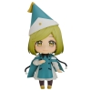 Witch Hat Atelier - Coco - Nendoroid