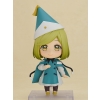Witch Hat Atelier - Coco - Nendoroid