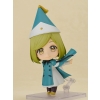 Witch Hat Atelier - Coco - Nendoroid