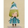 Witch Hat Atelier - Coco - Nendoroid