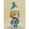 Witch Hat Atelier - Coco - Nendoroid