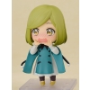Witch Hat Atelier - Coco - Nendoroid