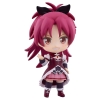 Puella Magi Madoka Magica the Movie - Walpurgisnacht: Rising - Kyoko Sakura (Walpurgisnacht: Rising Ver.) - Nendoroid [Basic]