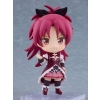Puella Magi Madoka Magica the Movie - Walpurgisnacht: Rising - Kyoko Sakura (Walpurgisnacht: Rising Ver.) - Nendoroid [Basic]
